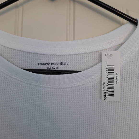 Thermal set from Amazon - Picture 3 of 6